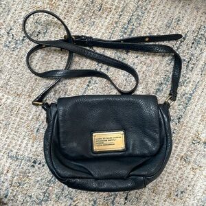 Marc by Marc Jacobs Crossbody